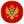 Montenegro