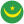 Mauritania