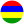 Mauritius