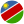 Namibia