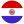 Paraguay