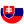 Slovakya