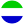 Sierra Leone