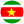 Surinam