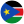 South Sudan