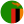 Zambiya