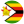 Zimbabwe