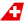 Swiss International Air Lines