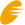 Jet Airways
