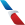American Airlines