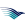 Garuda Indonesia