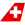 Swiss International Air Lines