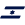 El Al Israel Airlines