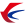 China Eastern Airlines