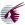 Qatar Airways