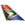 South African Airways