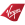 Virgin Atlantic