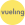Vueling