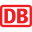 Deutsche Bahn