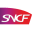 SNCF