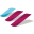 Eurowings Europe