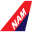 NAM Air