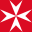 Air Malta