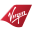 Virgin Atlantic