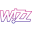 Wizz Air