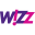 Wizz Air Ukraine