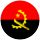 Angola bayrağı