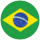 Brezilya bayrağı