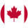 Kanada bayrağı