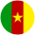 Kamerun bayrağı