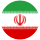 İran bayrağı