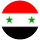 Suriye bayrağı