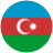 Azerbaycan bayrağı