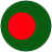 Bangladeş bayrağı