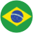 Brezilya bayrağı