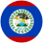 Belize bayrağı