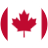 Kanada bayrağı