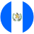 Guatemala bayrağı