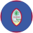 Guam bayrağı