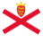 Jersey bayrağı