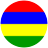 Mauritius bayrağı