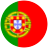 Portekiz bayrağı
