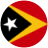 Timor-Leste bayrağı