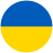Ukraine bayrağı