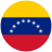 Venezuela bayrağı