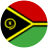 Vanuatu bayrağı